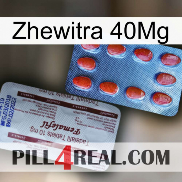 Zhewitra 40Mg 36.jpg